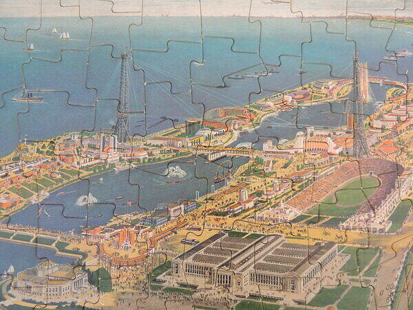 Chicago (Detail 3).JPG