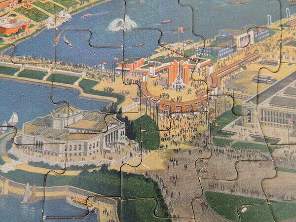 Chicago (Detail 4).JPG