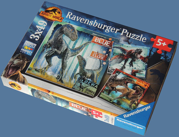 Box 3