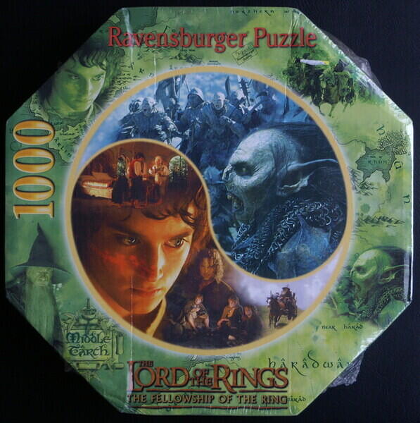 THE FELLOWSHIP OF THE RING 001.jpg