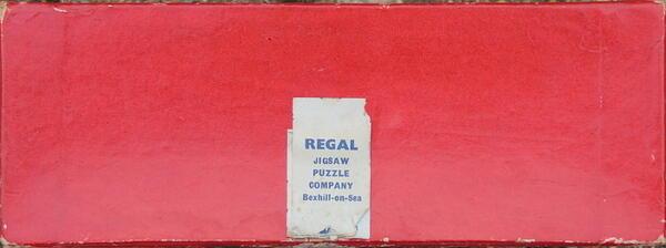 Label 2