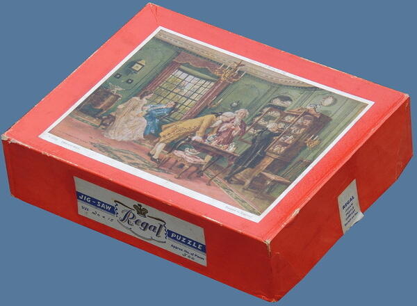 Box 2