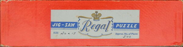 Label 1