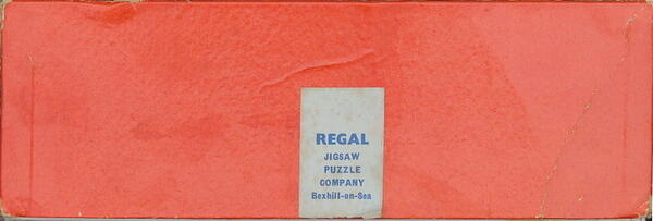 Label 2