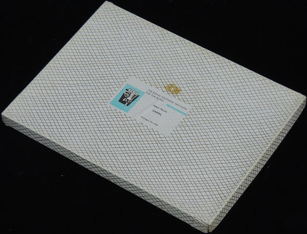 Box 2