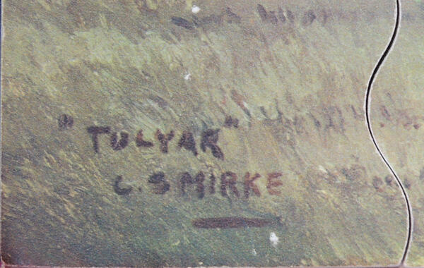 Detail 3