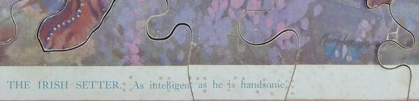 Detail 3