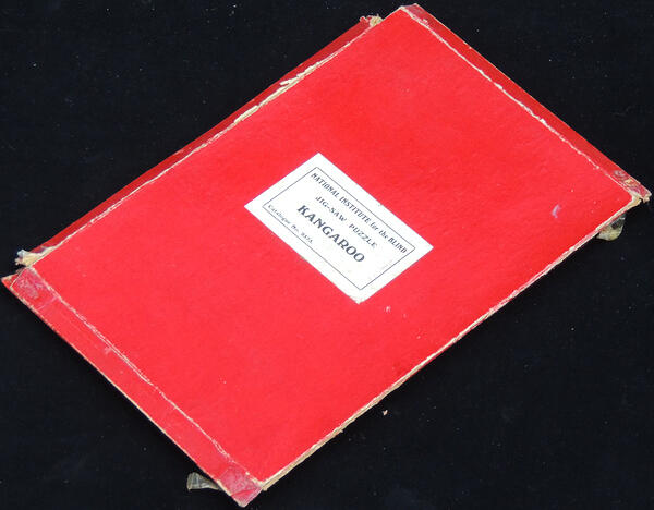 Box 2