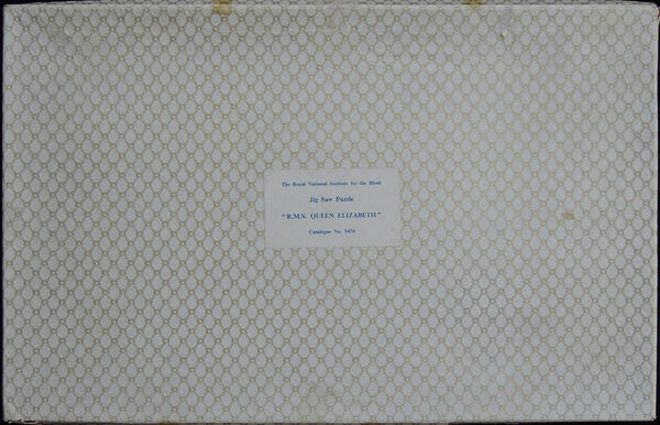 Box 1