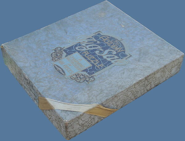 Box 2