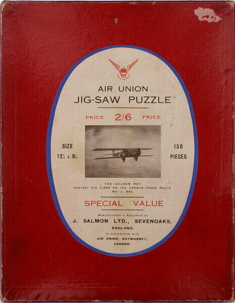 AIR UNION (BOX).jpg