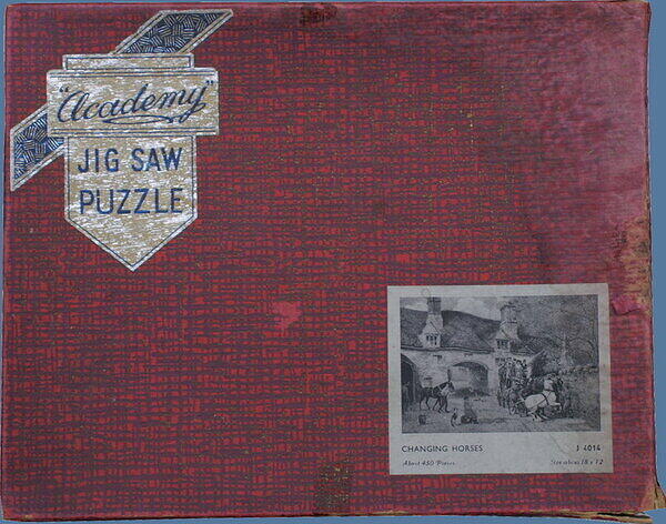 CHANGING HORSES (BOX).jpg