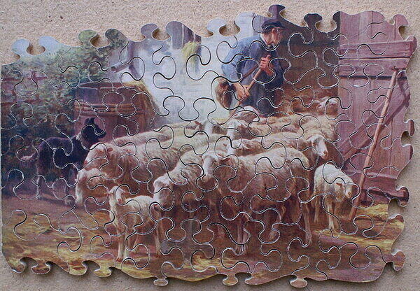 CHANGING PICTURE (DETAIL 2).jpg