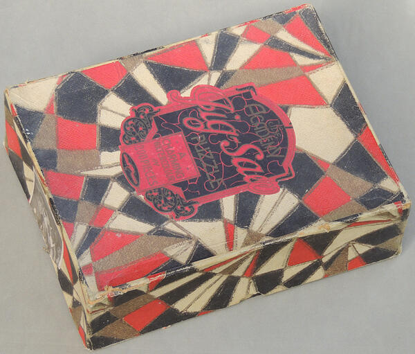 Box 2