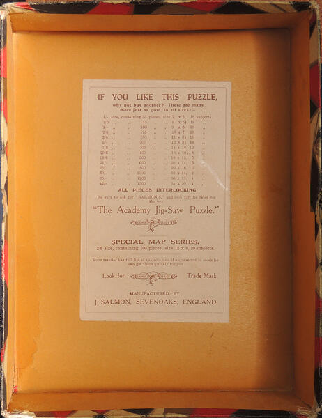Label 2