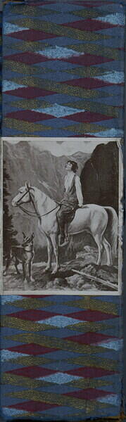 THE END OF THE TRAIL 005.jpg