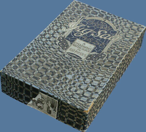 FLEMISH FLOWER MARKET (BOX 2).jpg