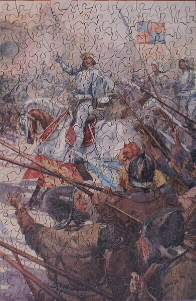 HENRY V BEFORE HARFLEUR 001.jpg
