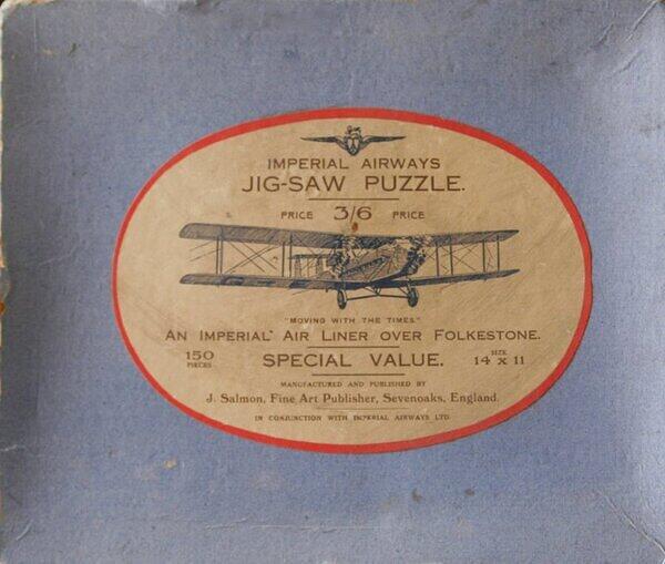 Imperial Air Liner over Folkestone (Box).jpeg