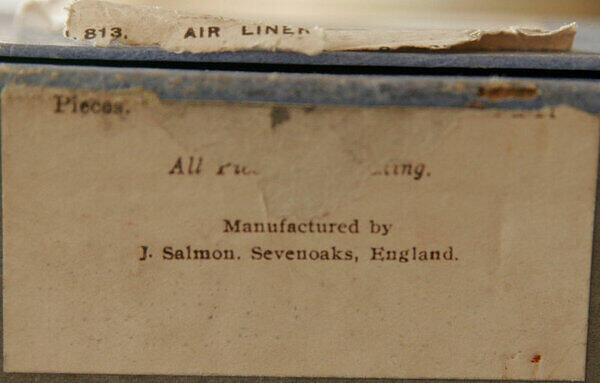 Imperial Air Liner over Folkestone (Label 2).jpeg