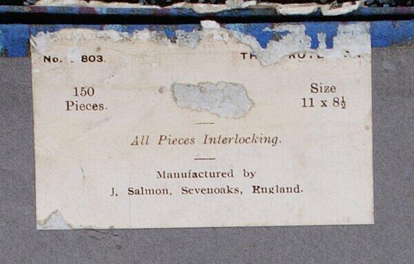 J.803 (Label 2).JPG