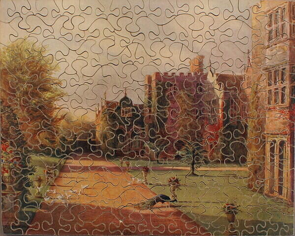 KNOLE HOUSE 001.jpg