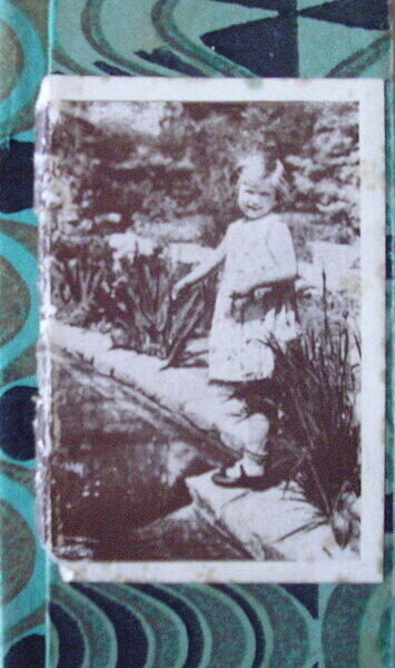 BY THE LILY (LABEL).jpg