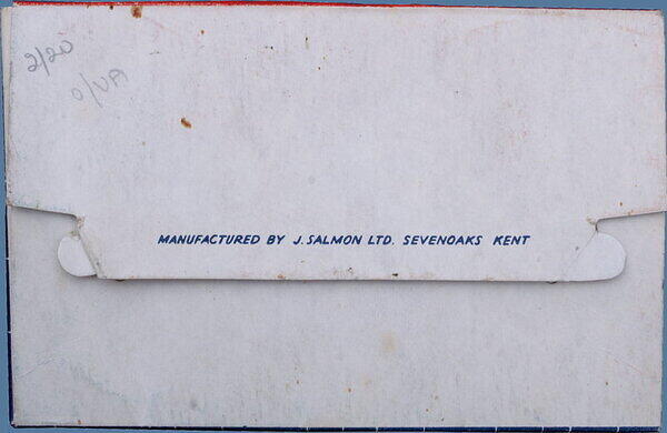 The Harbour (Box reverse).JPG