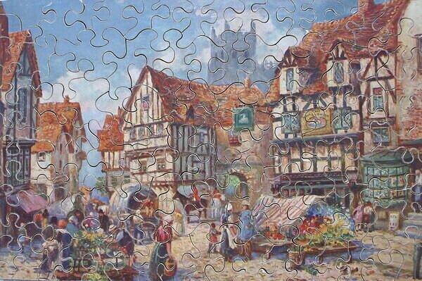 MARKET DAY 003.jpg