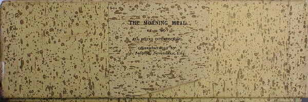 THE MORNING MEAL END LABEL.jpg