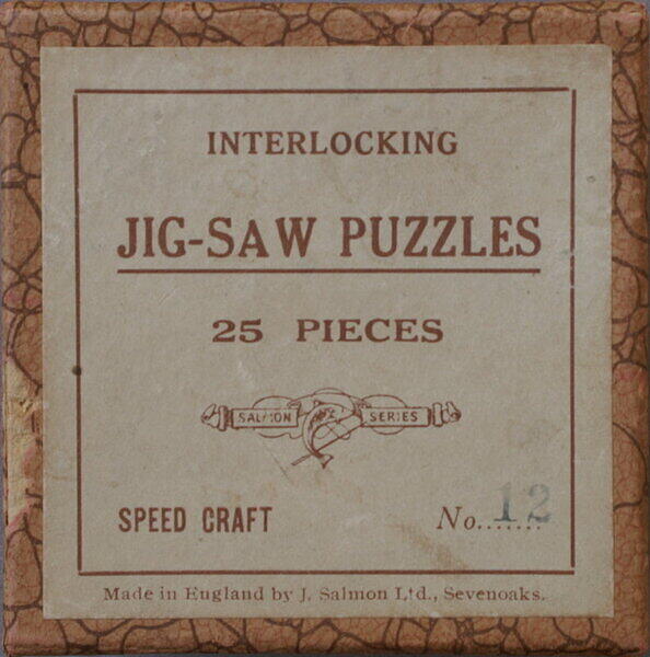 SPEED CRAFT (BOX).jpg