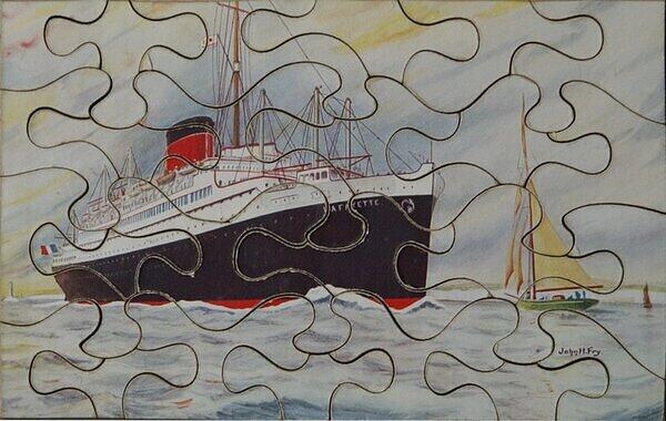LINER.JPG