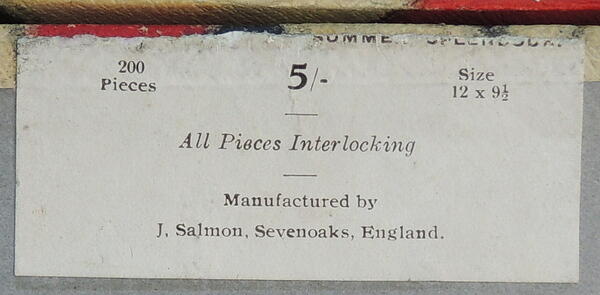 Label 2