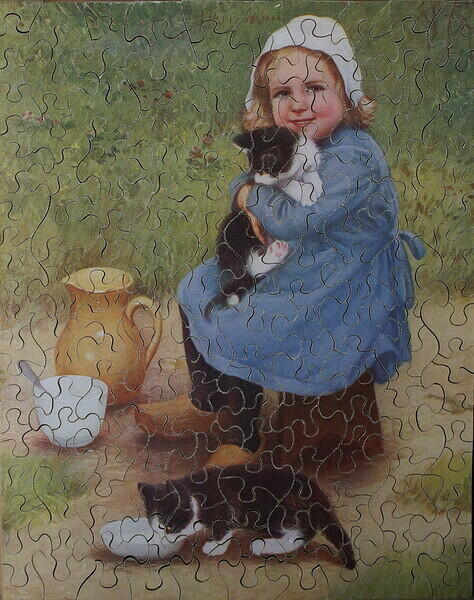 TWO LITTLE ORPHANS 001.jpg