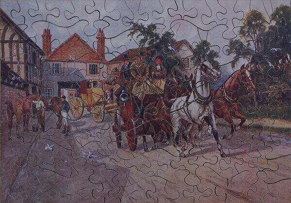UNTITLED-SETTING-OFF.jpg