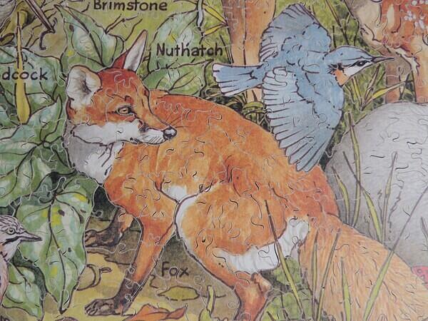 Detail 4