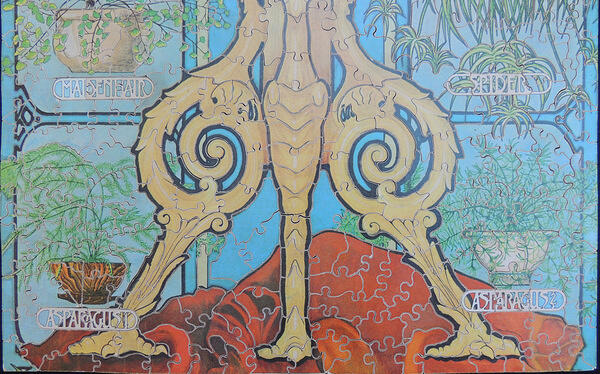 Detail 2