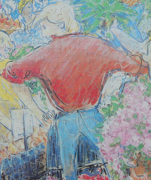 Detail 3