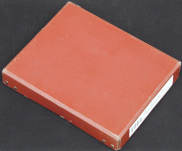 Box