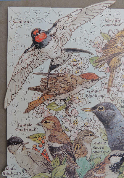 Detail 3