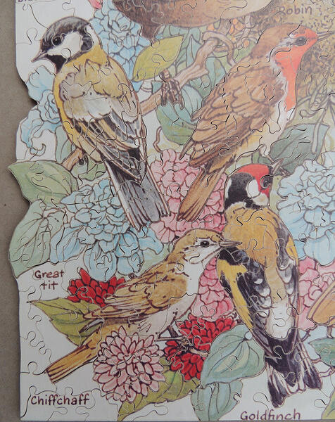 Detail 5