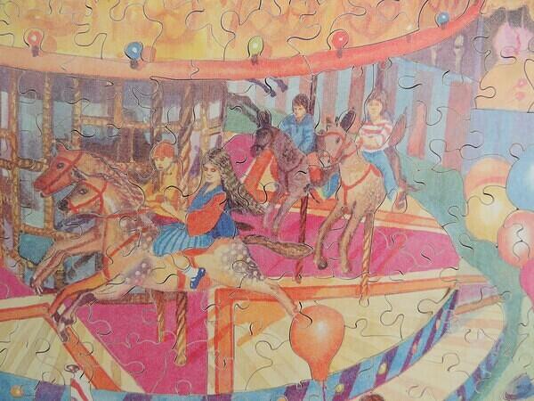 Detail 1