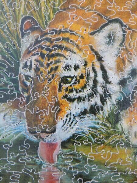 Detail 2