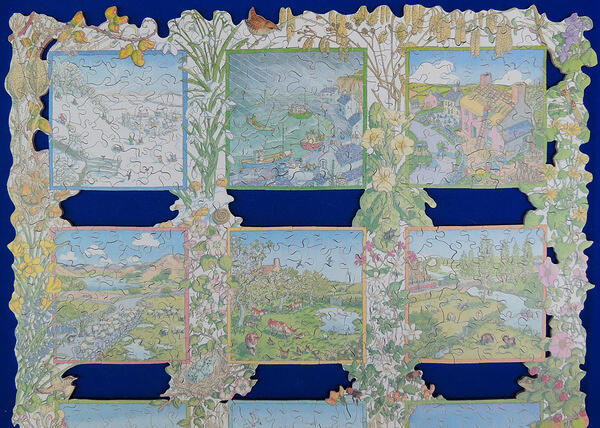Detail 1