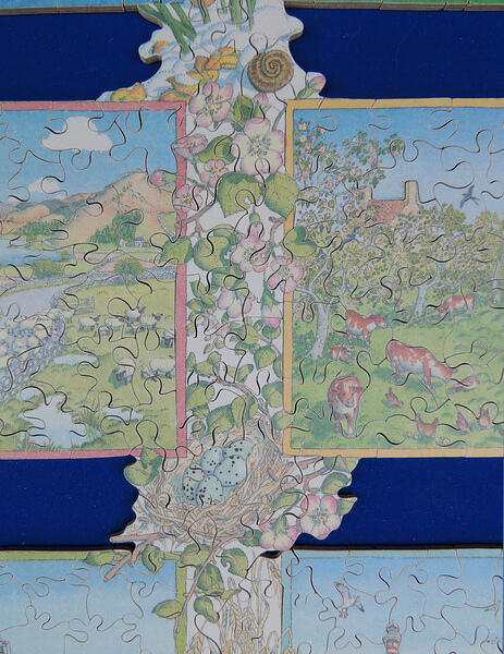 Detail 3