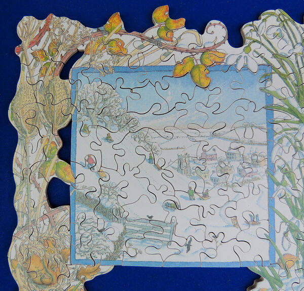 Detail 5