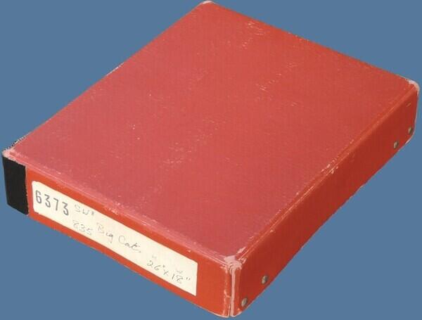 Box (Custom)