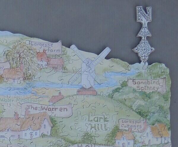 Detail 4 (Custom)