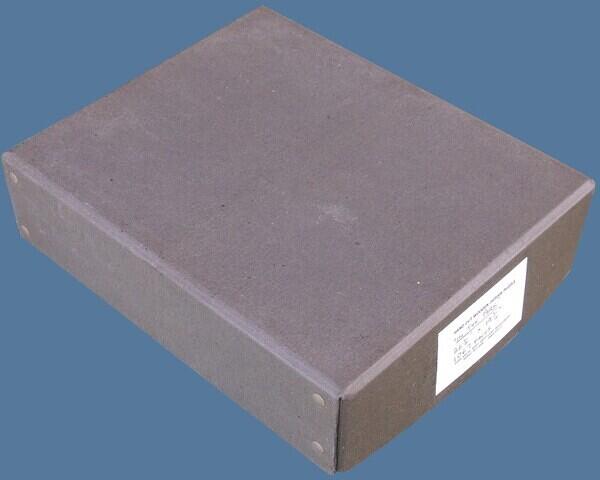 Box (Custom)