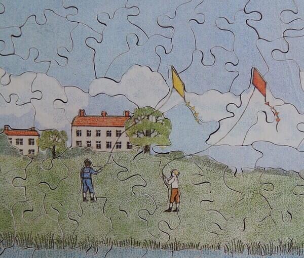 Detail 7 (Custom)